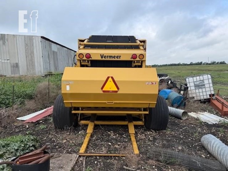 vermeer-605m-image-2