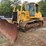 1996-deere-850c-image-6