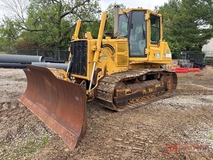 1996-deere-850c-image-6