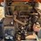 2018-generac-mlt6s-image-12