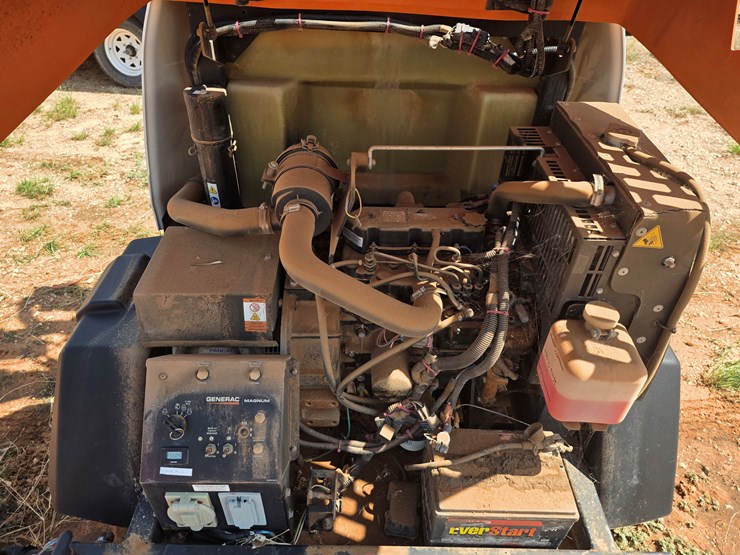 2018-generac-mlt6s-image-12