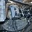 2023-polaris-ranger-image-21