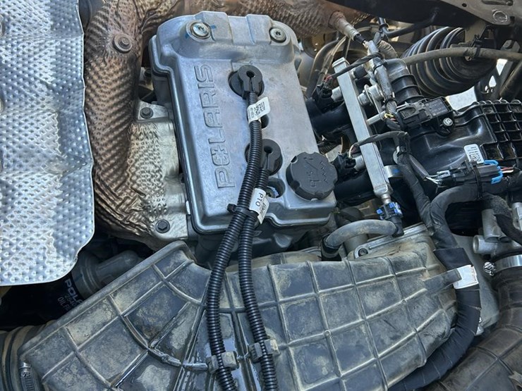 2023-polaris-ranger-image-21