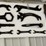 collection-of-painted-cast-iron-wrenches-image-5