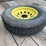 20ft-equipment-trailer-image-19