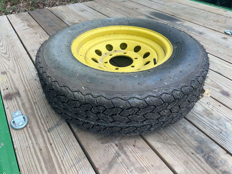 20ft-equipment-trailer-image-19