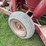 new-holland-354-image-12