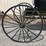 john-deere-reliance-buggy-image-31