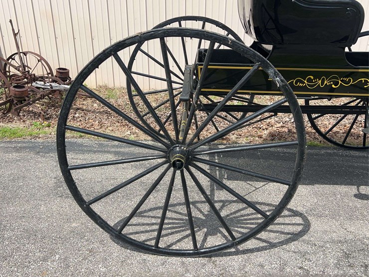 john-deere-reliance-buggy-image-31