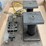 shop-built-magneto-charger-image-5