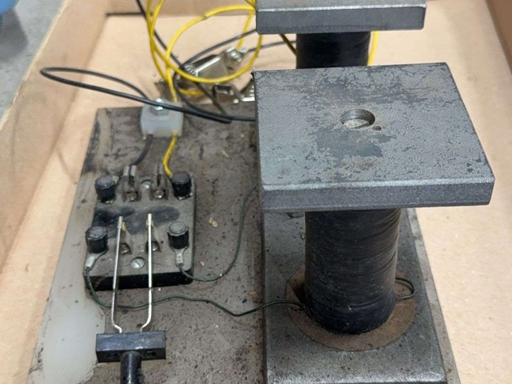 shop-built-magneto-charger-image-5
