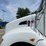 2014-kenworth-t400-single-axle-day-cab-semi-tractor-image-14