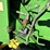1991-john-deere-535-image-11