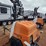 2018-generac-mlt6s-image-7