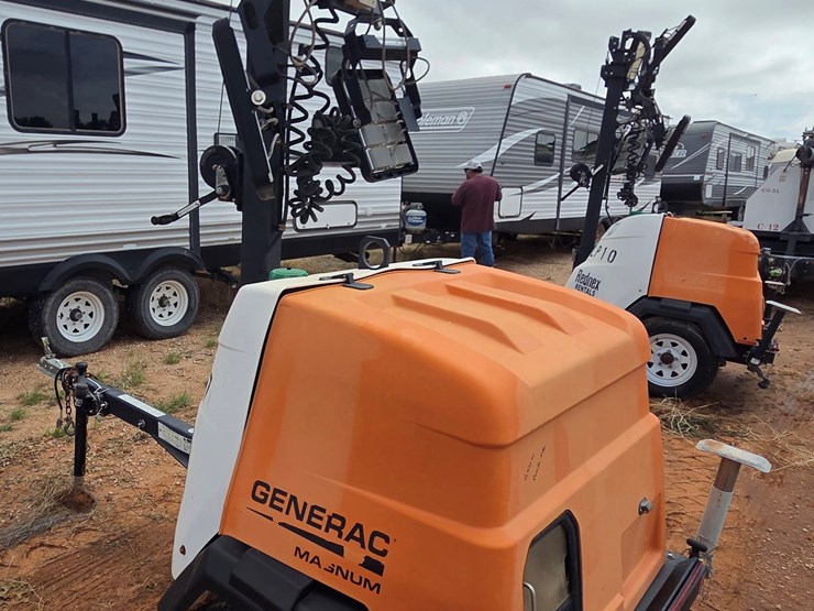 2018-generac-mlt6s-image-7