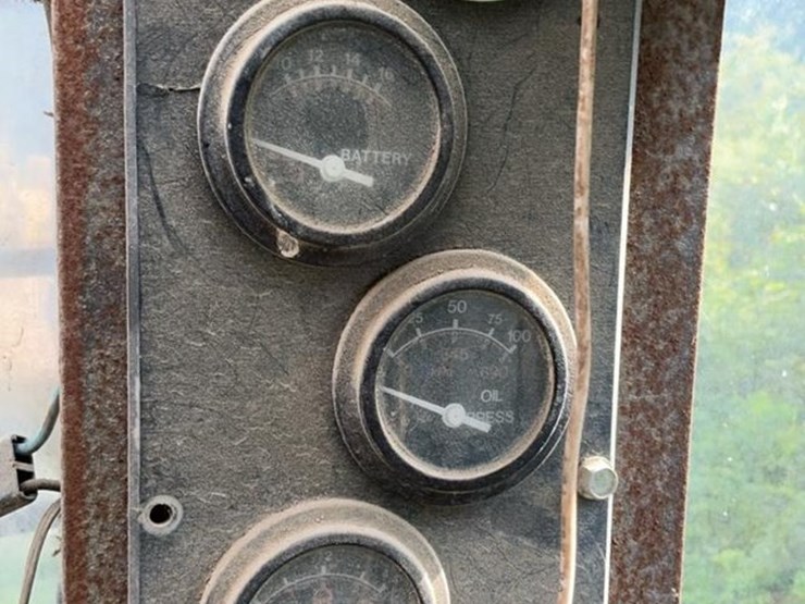 1999-barko-160e-image-18
