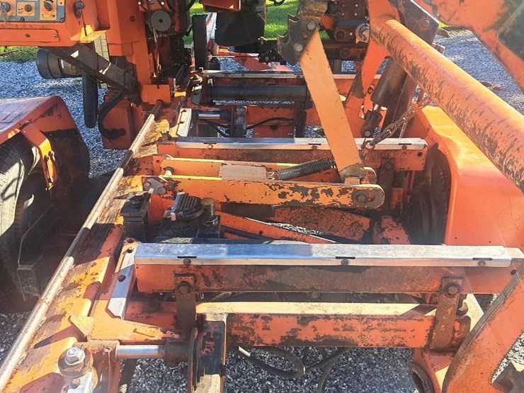 2014-wood-mizer-lt40-image-19