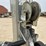 genie-super-lift-contractor-image-5