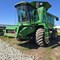 ring-1-annual-equipment-auction-image-4