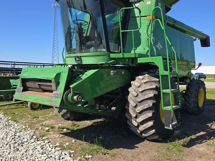 1997-john-deere-9500-image-1