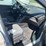 2013-ford-escape-image-7