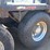 1997-kenworth-t800-image-32