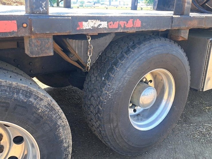 1997-kenworth-t800-image-32