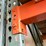 #6088-•-8'-section-of-pallet-racking-image-3