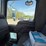 2007-kenworth-t300-image-12