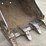 2014-bobcat-e42-image-28