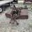 john-deere-207-image-1