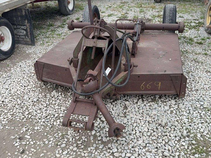 john-deere-207-image-1