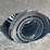 #4174-•-(2)-square-catch-basins-image-2