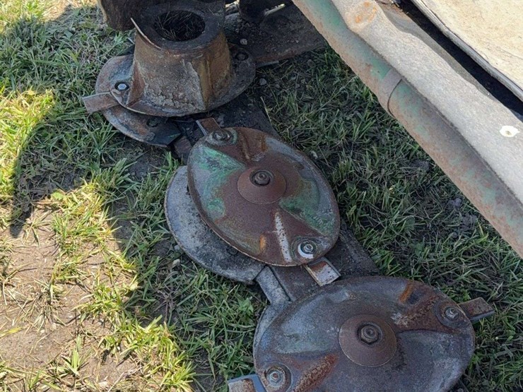 john-deere-260-image-5