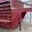 2003-gooseneck-livestock-trailer,-32ft,-2-cut-gates,-triple-axel,-wood-floor,-vin#-td259200,-butterfly-tailgate-image-10