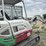 takeuchi-tb230-image-5