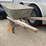 #6051-•-sterling-wheelbarrow-image-4