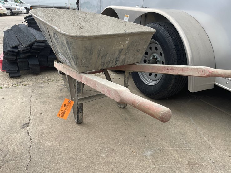 #6051-•-sterling-wheelbarrow-image-4