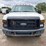 2008-ford-f350-xl-image-7