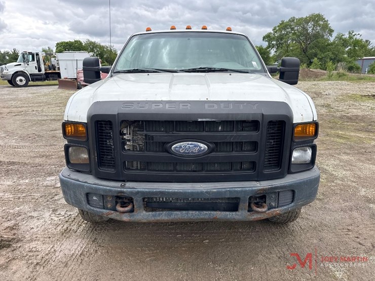2008-ford-f350-xl-image-7