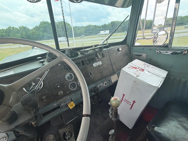 caterpillar-3406-image-25