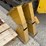 #6041-•-pair-of-dump-truck-hoist-jacks-image-1