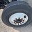 2019-international-mv607-image-13