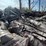 #5505-•-door-county-cherry-wood-image-3