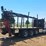 1997-kenworth-t800-image-4
