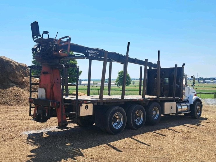 1997-kenworth-t800-image-4