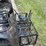 #4160-•-yamaha-fourwheeler-image-22