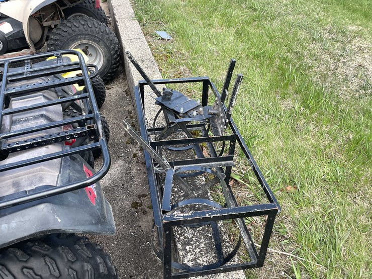 #4160-•-yamaha-fourwheeler-image-22