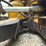 1988-deere-550g-image-31