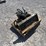 #46-•-skid-steer-auger-drive-unit-image-2
